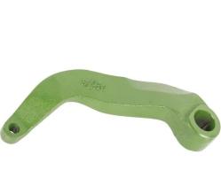 MECANICA L56578 - BRAZO DIRECCION JHD