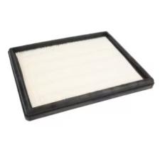 MECANICA L57264 - FILTRO CABINA JHD