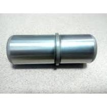 MECANICA L57725 - BULON CENTRAL JHD 2450 Ø40 L 107