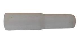 MECANICA L62529 - CASQUILLO