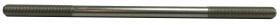 MECANICA L62679 - ESPARRAGO PEDAL EMBRAGUE JDH L205 Ø09