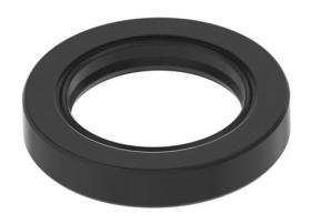MECANICA LVU800930 - RETEN JDH 30X45X8