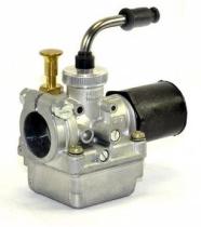 MECANICA M0155059 - CARBURADOR AMAL MINSEL M150
