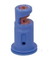 MECANICA MVI03 - ALBUZ ESPEJO MVI 150º 03 AZUL CERAMICA ANTIDERIVA