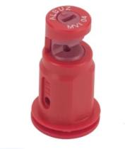 MECANICA MVI04 - ALBUZ ESPEJO MVI 150º 04 ROJO CERAMICA ANTIDERIVA