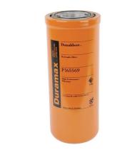 MECANICA P165569 - FILTRO HIDRAULICO Ø 16