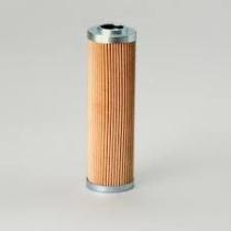 MECANICA P175108 - FILTRO HIDRAULICO Ø INT 28 EXT 59 L 205 MM ( CARTUCHO)