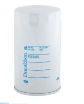 MECANICA P502465 - FILTRO ACEITE (Ø95 L ALTO 168 MM)