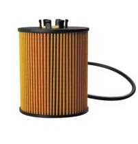 MECANICA P550837 - FILTRO COMBUSTIBLE  (ØEXT 73 INT 38 ALTO 87)