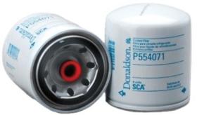 MECANICA P554071 - FILTRO AGUA