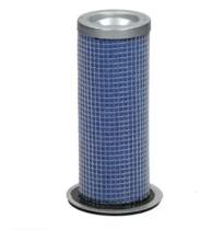 MECANICA P776895 - FILTRO AIRE INTERIOR Ø 71 L 180MM