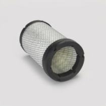 MECANICA P783544 - FILTRO AIRE INTERIOR Ø142 ALTO255 MM