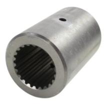 MECANICA R105248 - CASQUILLO JHD Z22