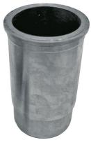 MECANICA R115336 - CAMISA MOTOR JHD Ø106 L.218