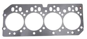 MECANICA R116515 - JUNTA CULATA MOTOR JHD 4 CIL. S/6000