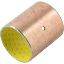 MECANICA R195447 - CASQUILLO PUENTE DEL.  40X44X50 JHD