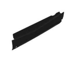 MECANICA R203288 - TAPA FILTRO AIRE IZQ JHD