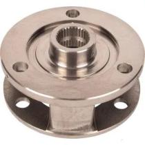 MECANICA R228266 - CUBO PORTA PLANETARIO JHD