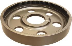 MECANICA R245934 - CORONA PORTAPLANETARIOS JHD