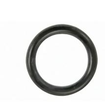 MECANICA R26287 - ANILLO TORICO