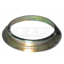 MECANICA R26632 - RETEN METALICO Ø 80X90