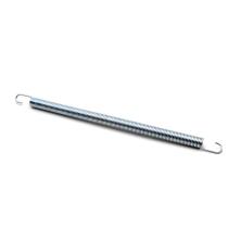 MECANICA R26858 - MUELLE REJILLA JHD