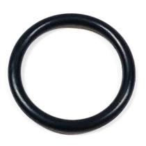 MECANICA R26906 - JUNTA TORICA 2,50X19,00