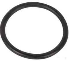 MECANICA R29936 - JUNTA TORICA 2,95X29,74 NBR90