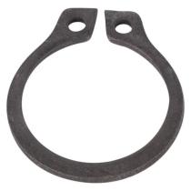 MECANICA R32507 - SEGER ELASTICO
