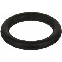 MECANICA R394R - ANILLO TORICO