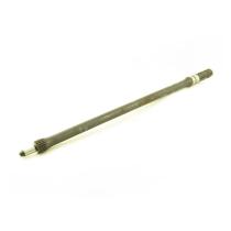 MECANICA R47249 - ARBOL EJE JHD 80 CM