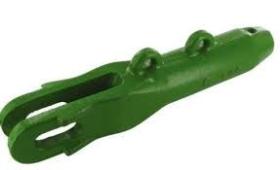 MECANICA R48595 - HORQUILLA CAJA NIVELADORA JHD
