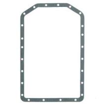 MECANICA R49514 - JUNTA CARTER 3 CIL. JD