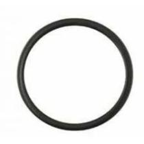 MECANICA R50704 - RETEN PISTON FRENO JHD 278X285X3,4