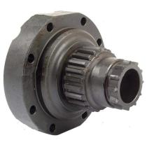 MECANICA R51500 - CARCASA DIFERENCIAL