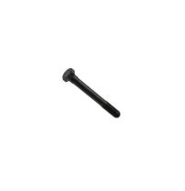 MECANICA R53223 - TORNILLO CULATA JHD 1/2 L 108 MM