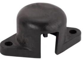 MECANICA R67230 - TAPA JOHN DEERE