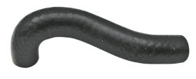 MECANICA R70737 - MANGUITO BOMBA JHD AGUA S. 40-50-55 Ø18 L  155 MM