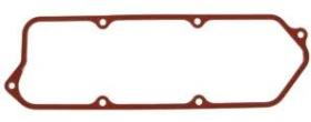 MECANICA R75729 - JUNTA TAPA BALANCINES  3/CIL. JHD