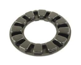 MECANICA R78202 - FLECTOR BOMBA 8 PISTONES JHD