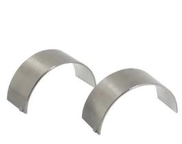 MECANICA R83379 - JUEGO BIELA JHD STD.69.82 ( X CILINDRO )