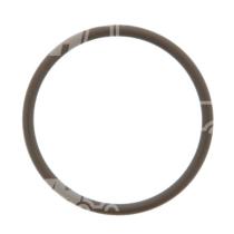 MECANICA R89944 - ANILLO TORICO