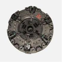 MECANICA RE135120 - EMBRAGUE CARRARO JHD. Z12  Z13 280 MM OMG ( PAK )