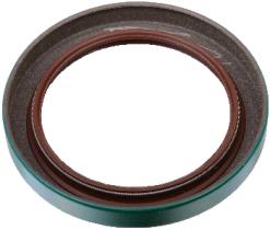 MECANICA RE150318 - RETEN PALIER JHD 57,15X76.2X9.525