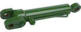 MECANICA RE158651 - CILINDRO DIRECCION JHD Sº 7000  8000