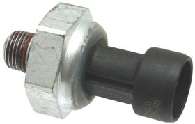 MECANICA RE167207 - SENSOR DE PRESION ACEITE JHD