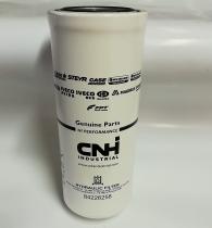 MECANICA RE205726 - FILTRO HIDRAULICO  Ø97 ALTO 240 MM