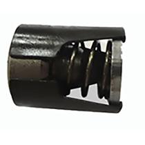 MECANICA RE23382 - KIT VALVULA BOMBA 8 PISTONES JHD ( 1 VALVULA)