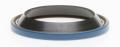 MECANICA RE238667 - RETEN PIVOTE PUENTE DELANTERO DOBLE TRACCION