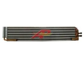MECANICA RE241383 - EVAPORADOR JHD 7610